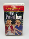 Parent Trap, The