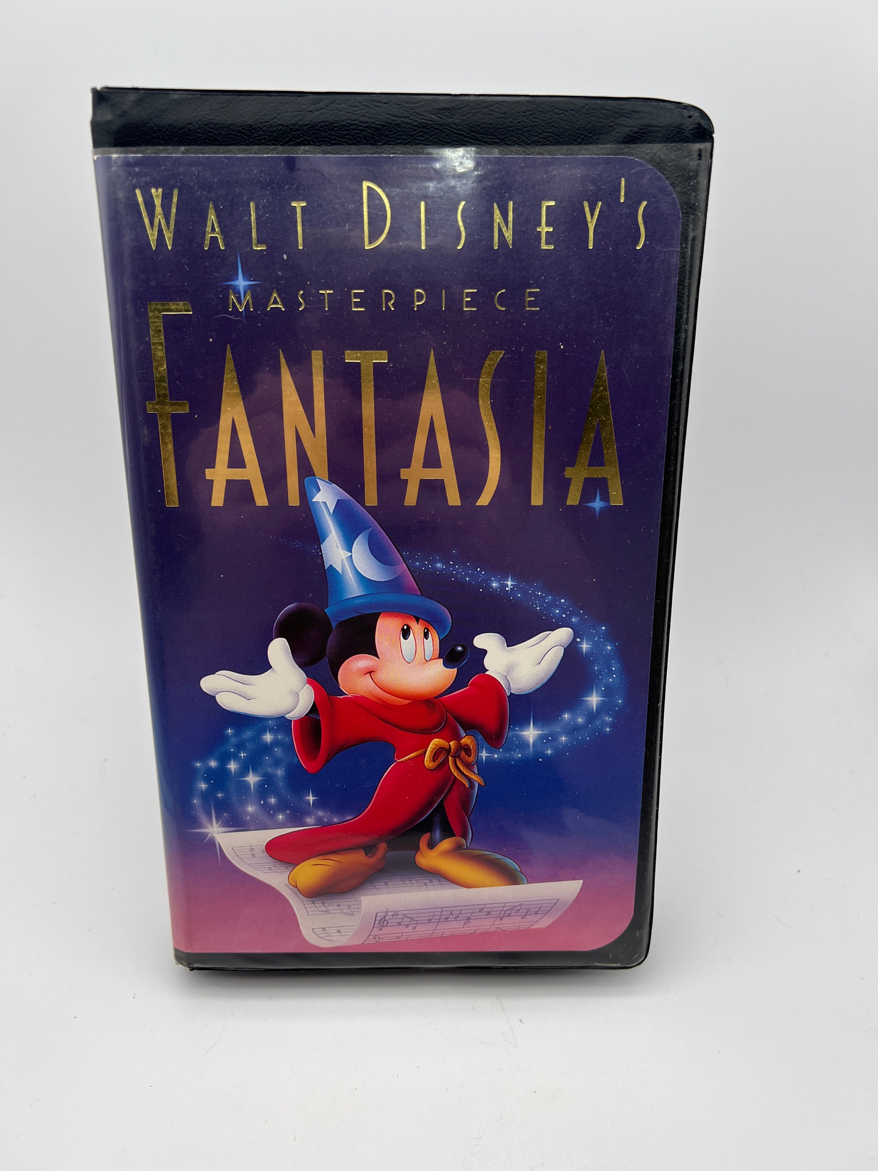 Fantasia