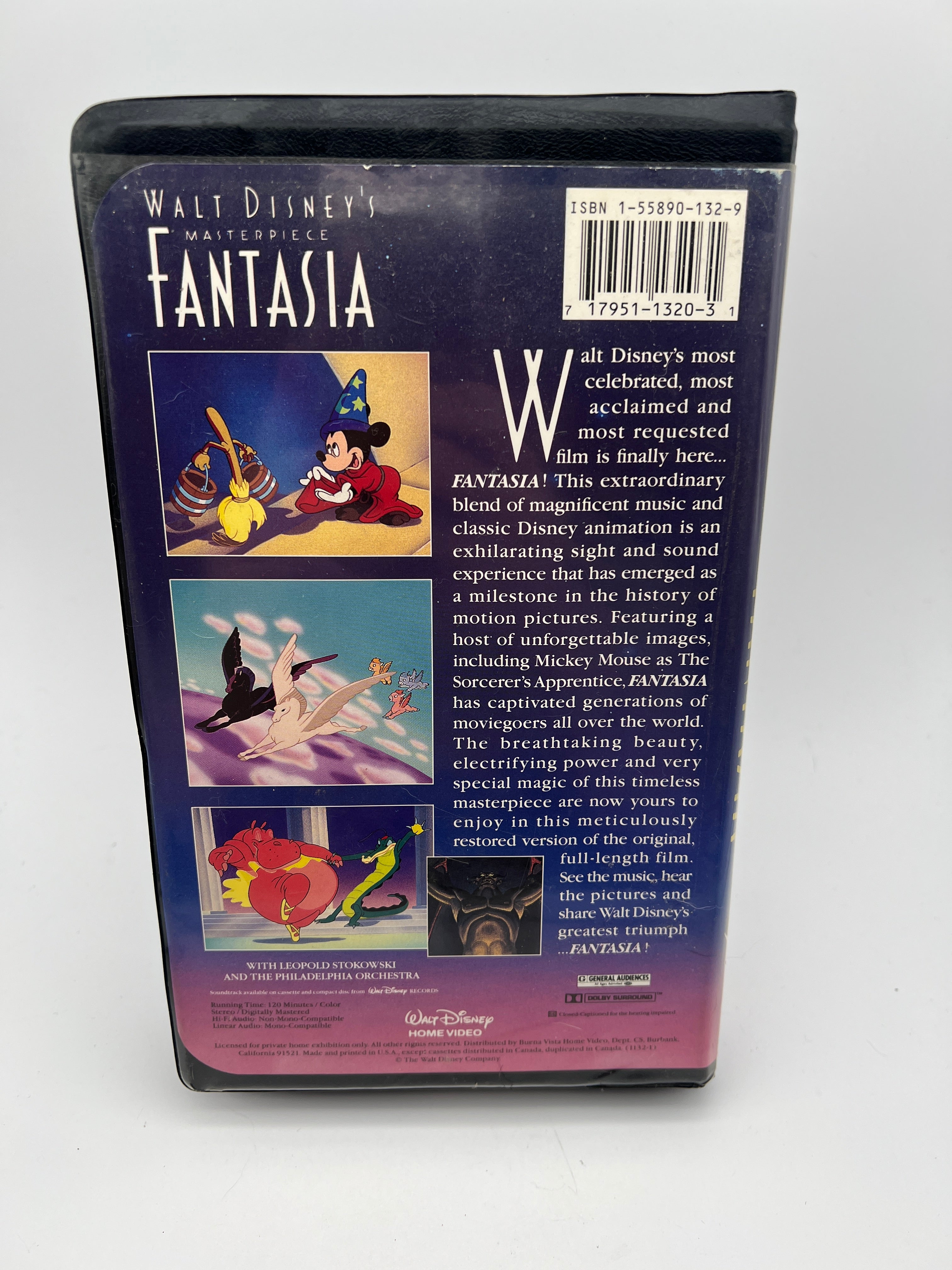 Fantasia