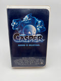 Casper