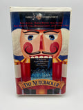 Nutcracker, The