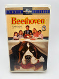 Beethoven