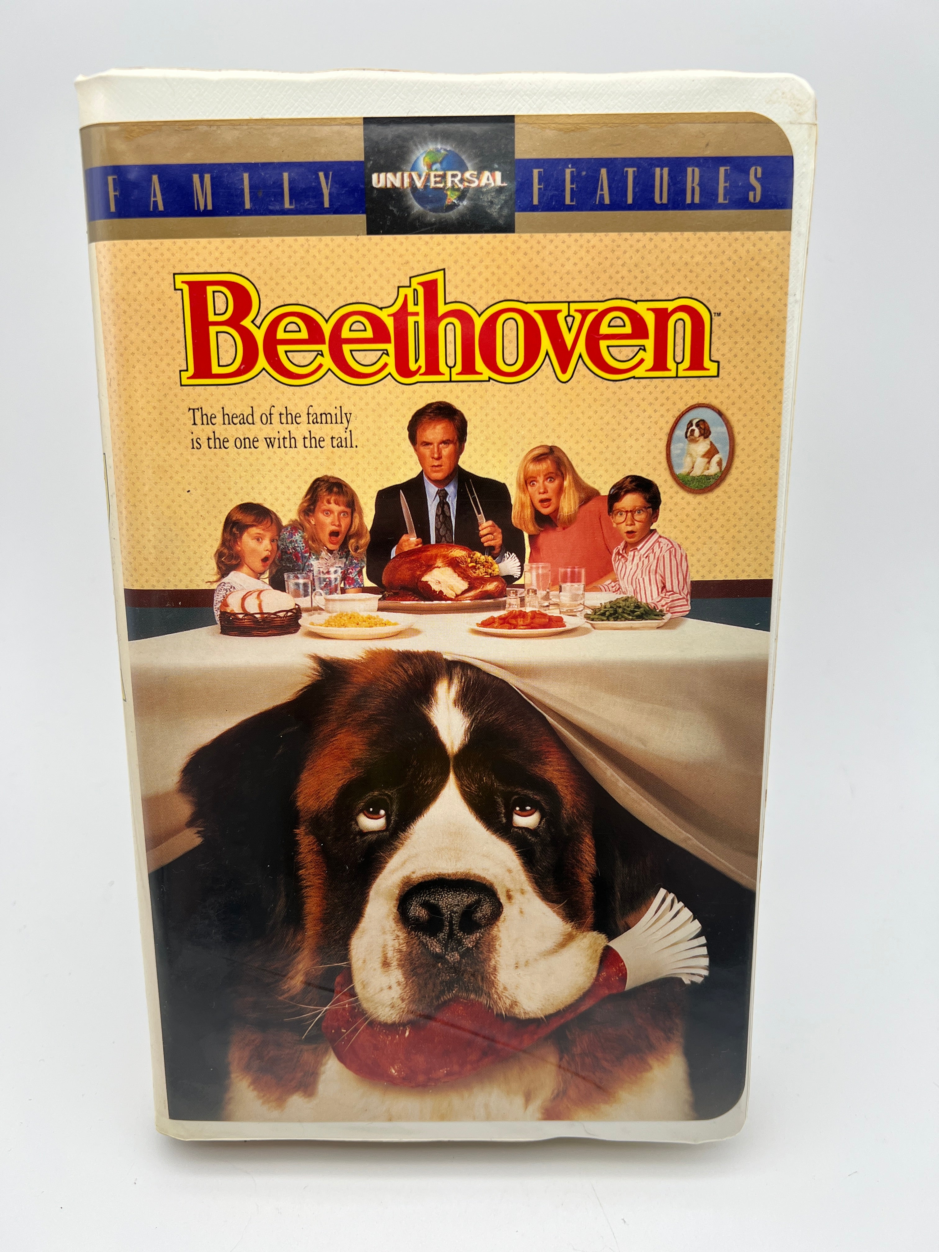 Beethoven