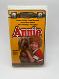 Annie