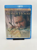 Robin Hood (blu-ray only)