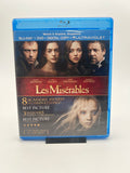 Les Misérables