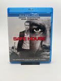 Safe House