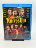 Knives Out