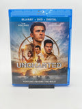 Uncharted