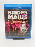 Bridesmaids