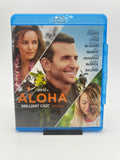 Aloha