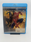 Spider-Man 3