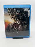Transformers Revenge of the Fallen