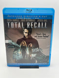 Total Recall
