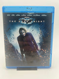 Dark Knight, The