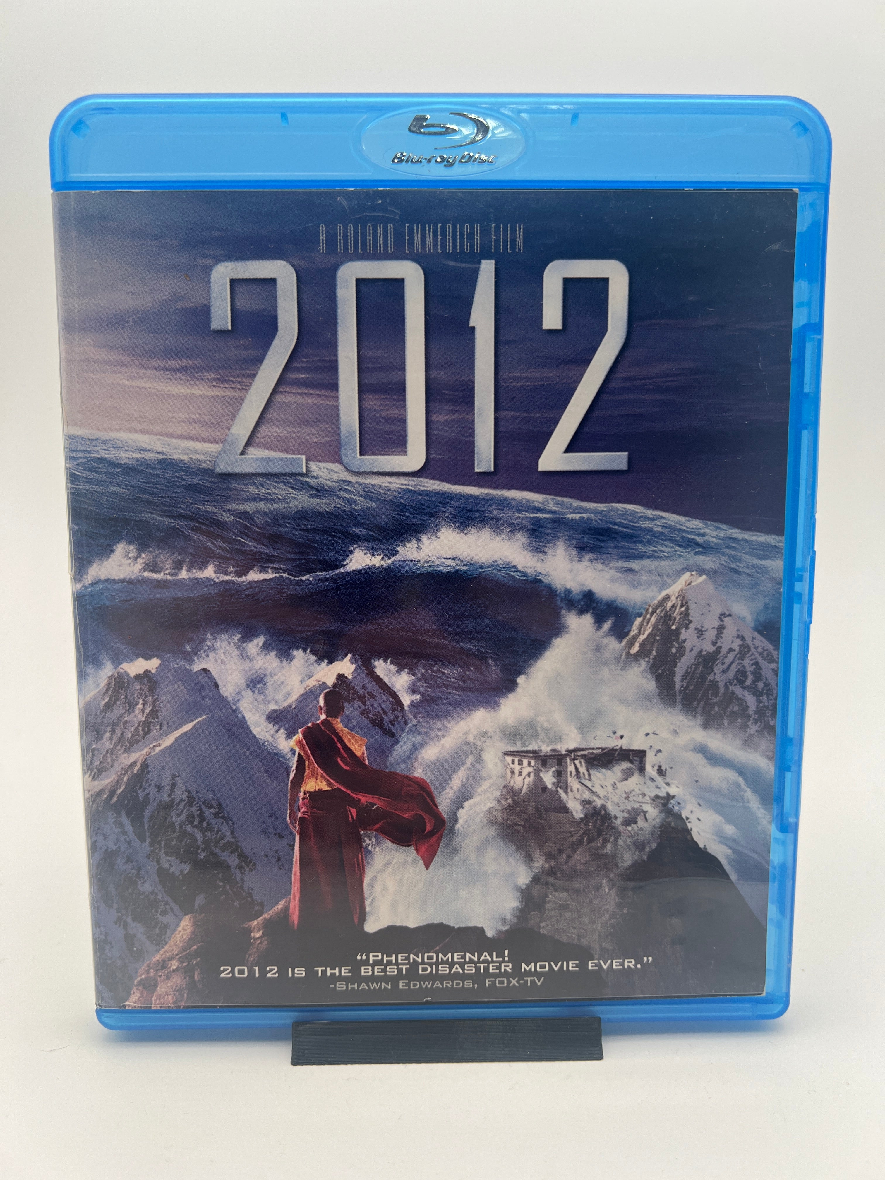 2012