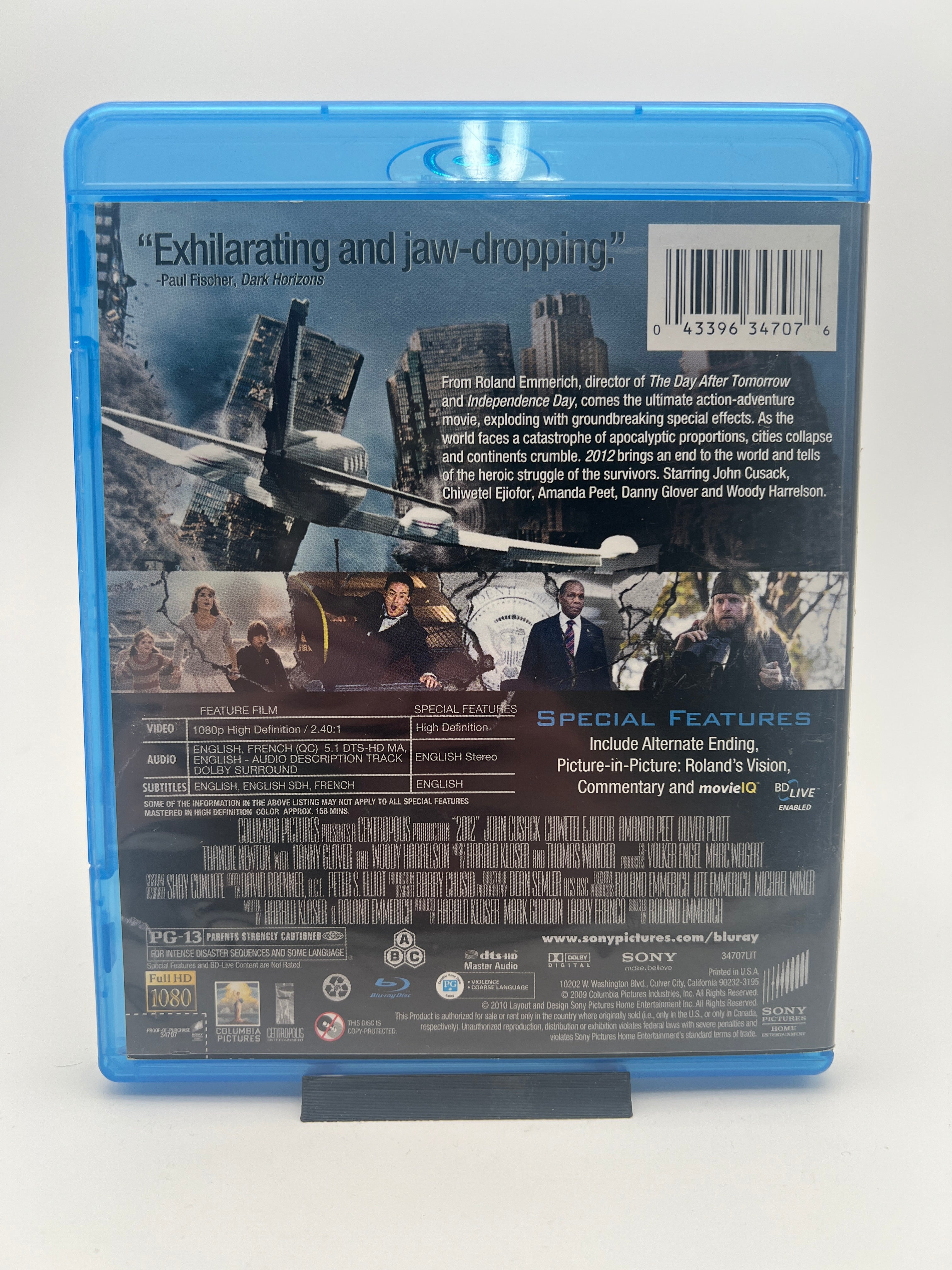 2012