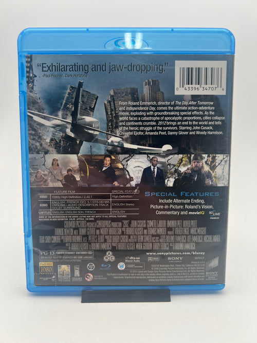 2012