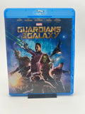 Guardians of the Galaxy