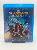 Guardians of the Galaxy