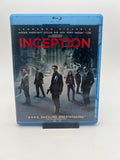 Inception
