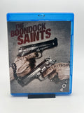 Boondock Saints, The