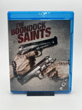 Boondock Saints, The