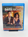 Date Night