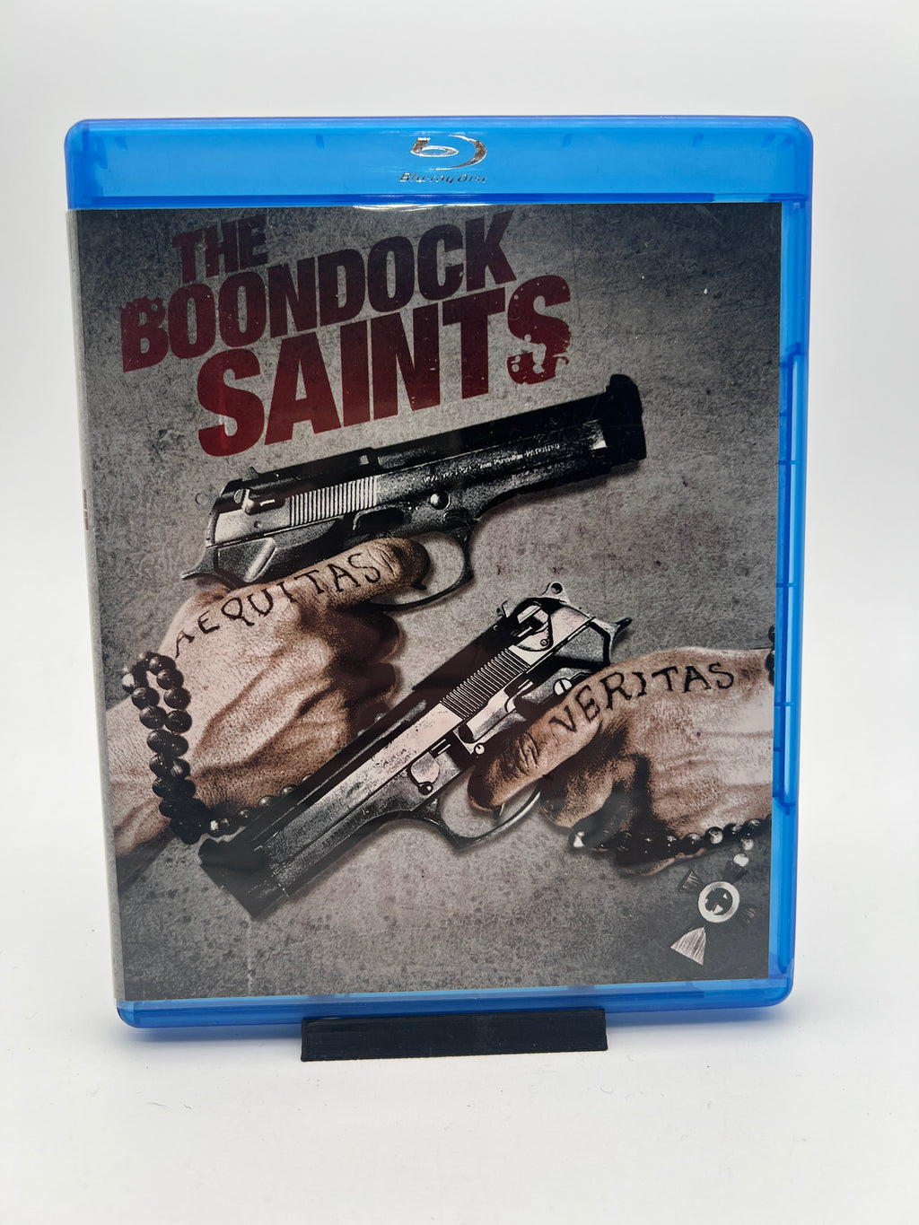 Boondock Saints, The