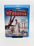 Hangover, The