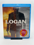 Logan