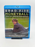 Moneyball