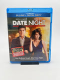 Date Night (NEW)