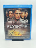 Flyboys (NEW)