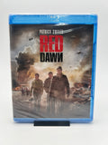 Red Dawn (NEW)