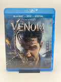 Venom
