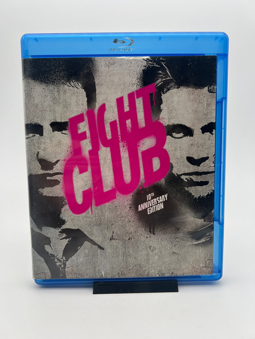 Fight Club