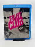 Fight Club