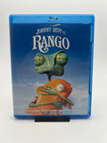 Rango