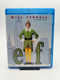 Elf