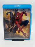 Spider-Man 3