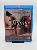 Honey