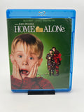 Home Alone