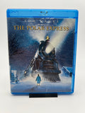 Polar Express, The