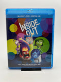 Inside Out