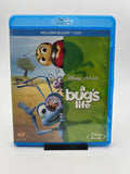 Bug’s Life, A