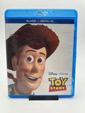 Toy Story