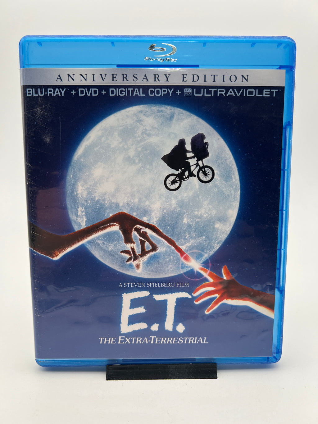 E.T.