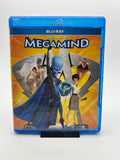 Megamind