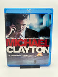 Michael Clayton